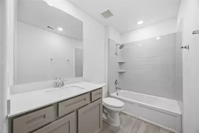 4058 Balboa Drive, Rosharon, TX 77583 - Photo 23