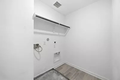 4058 Balboa Drive, Rosharon, TX 77583 - Photo 27