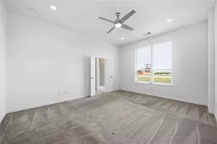 4058 Balboa Dr, Rosharon, TX 77583 - Photo 15