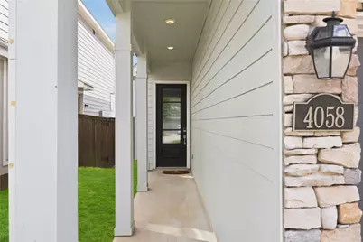 4058 Balboa Drive, Rosharon, TX 77583 - Photo 3