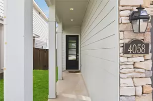 4058 Balboa Dr, Rosharon, TX 77583 - Photo 3