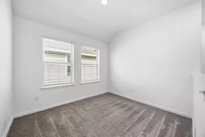 4058 Balboa Drive, Rosharon, TX 77583 - Photo 21