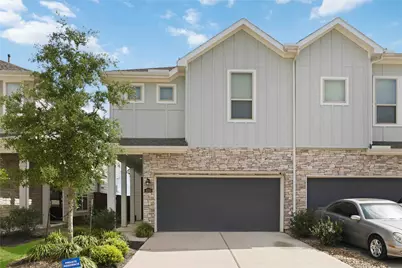 4058 Balboa Drive, Rosharon, TX 77583 - Photo 1