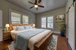 804 E Academy, Brenham, TX 77833 - Photo 13