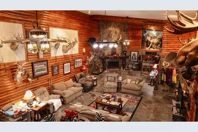 7438 Wright Road, Houston, TX 77041 - Photo 5