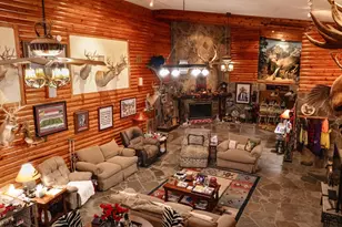 7438 Wright Rd, Houston, TX 77041 - Photo 5