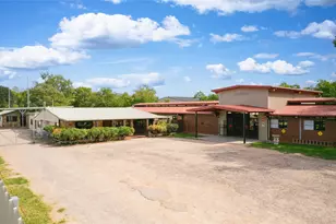 7438 Wright Rd, Houston, TX 77041 - Photo 37