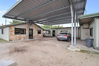 7438 Wright Road, Houston, TX 77041 - Photo 45