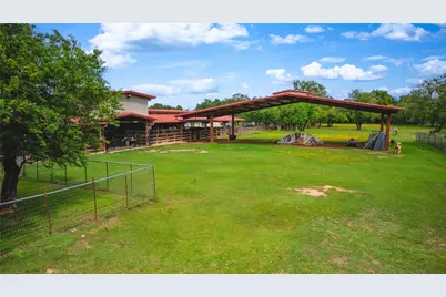 7438 Wright Road, Houston, TX 77041 - Photo 33