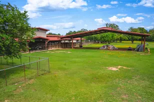 7438 Wright Rd, Houston, TX 77041 - Photo 33