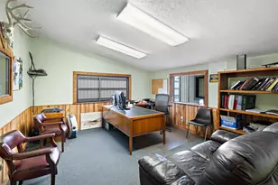 7438 Wright Rd, Houston, TX 77041 - Photo 43