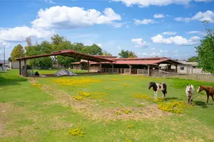 7438 Wright Rd, Houston, TX 77041 - Photo 35