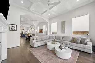 541 W 27th St, Houston, TX 77008 - Photo 27