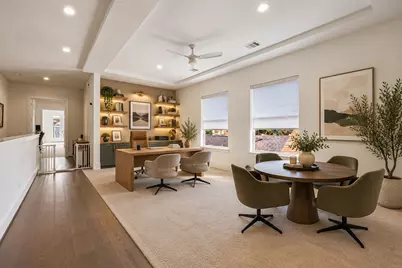 541 W 27th Street, Houston, TX 77008 - Photo 17