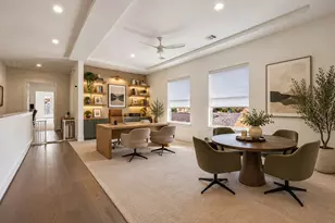 541 W 27th St, Houston, TX 77008 - Photo 17