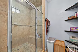 3302 Sparks St, Houston, TX 77093 - Photo 29