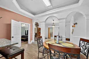 3302 Sparks St, Houston, TX 77093 - Photo 19