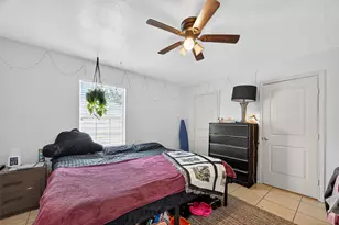 3302 Sparks St, Houston, TX 77093 - Photo 47