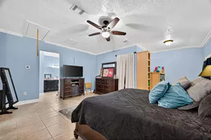 3302 Sparks St, Houston, TX 77093 - Photo 27