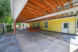 3302 Sparks St, Houston, TX 77093 - Photo 5