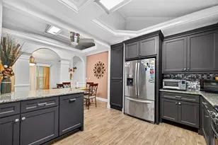 3302 Sparks St, Houston, TX 77093 - Photo 23