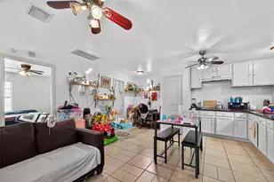 3302 Sparks St, Houston, TX 77093 - Photo 39