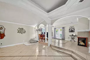 3302 Sparks St, Houston, TX 77093 - Photo 13