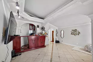 3302 Sparks St, Houston, TX 77093 - Photo 7