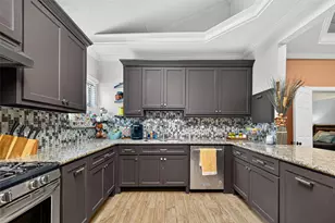 3302 Sparks St, Houston, TX 77093 - Photo 21