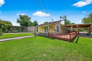 3302 Sparks St, Houston, TX 77093 - Photo 3