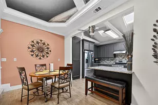 3302 Sparks St, Houston, TX 77093 - Photo 17