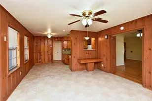 1818 Watercrest Dr, Houston, TX 77008 - Photo 11