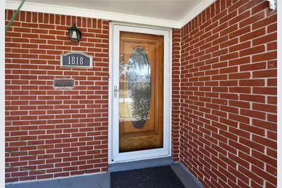 1818 Watercrest Drive, Houston, TX 77008 - Photo 3