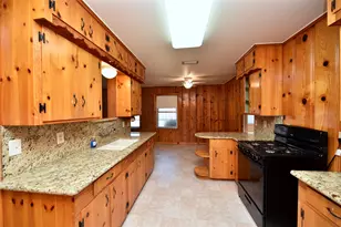 1818 Watercrest Dr, Houston, TX 77008 - Photo 7