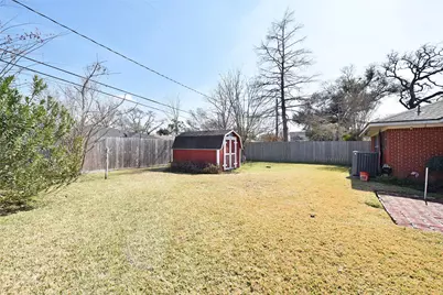 1818 Watercrest Drive, Houston, TX 77008 - Photo 25