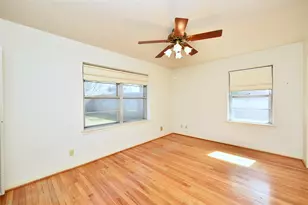 1818 Watercrest Dr, Houston, TX 77008 - Photo 15