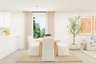 1326 Sea Oats Dr, Crosby, TX 77532 - Photo 19