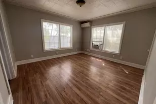 1552 Lombardy St, Houston, TX 77023 - Photo 1