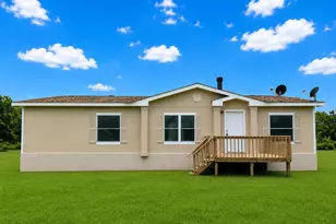 1953 Co Rd 130, Wharton, TX 77488 - Photo 1