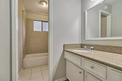 3 Field Flower Court, The Woodlands, TX 77380 - Photo 31