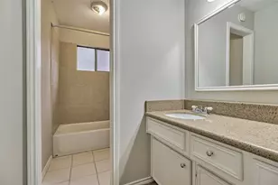 3 Field Flower Ct, The Woodlands, TX 77380 - Photo 31