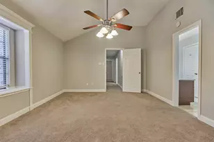 3 Field Flower Ct, The Woodlands, TX 77380 - Photo 21