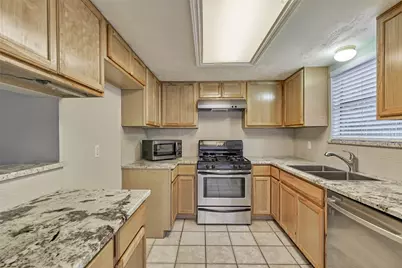 3 Field Flower Court, The Woodlands, TX 77380 - Photo 15