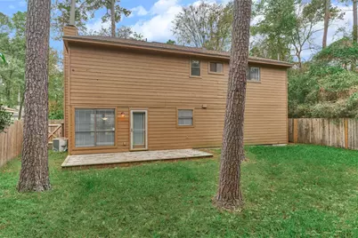 3 Field Flower Court, The Woodlands, TX 77380 - Photo 33