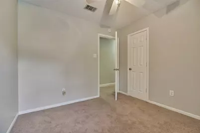 3 Field Flower Court, The Woodlands, TX 77380 - Photo 27