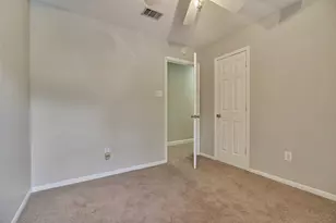 3 Field Flower Ct, The Woodlands, TX 77380 - Photo 27