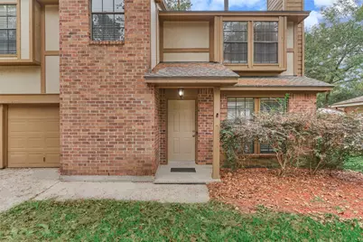 3 Field Flower Court, The Woodlands, TX 77380 - Photo 5