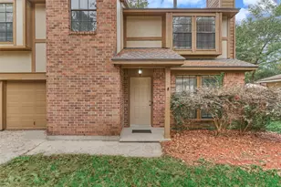 3 Field Flower Ct, The Woodlands, TX 77380 - Photo 5