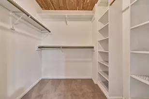 3 Field Flower Ct, The Woodlands, TX 77380 - Photo 25