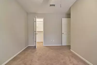 3 Field Flower Court, The Woodlands, TX 77380 - Photo 29